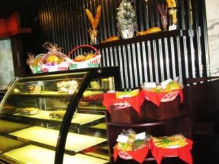 Imagen general del Hotel Nasa Hotel. Foto 2