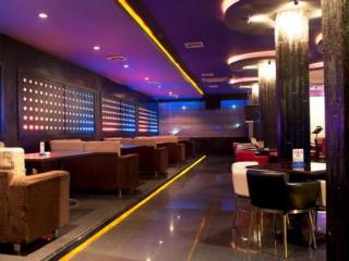 Imagen general del Hotel Nasa Hotel. Foto 11