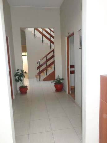 Imagen general del Hotel Nasara. Foto 8