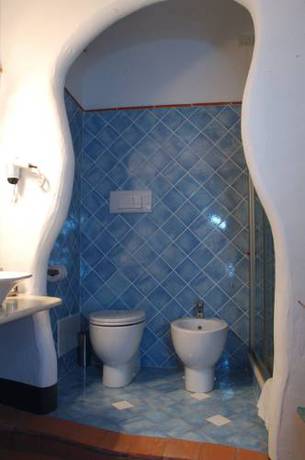 Imagen de la habitación del Hotel Nascar. Foto 3