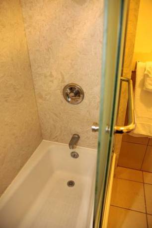 Imagen de la habitación del Hotel Nash. Foto 5