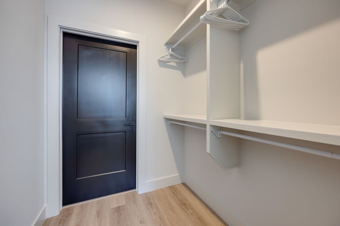 Imagen de la habitación del Hotel Nashville Hideaway-odyssey-heart of Midtown. Foto 13