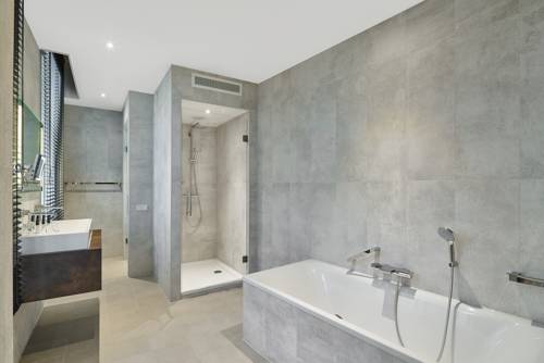 Imagen de la habitación del Hotel Nassau Breda, Autograph Collection. Foto 7