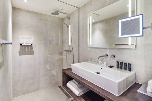 Imagen de la habitación del Hotel Nassau Breda, Autograph Collection. Foto 12