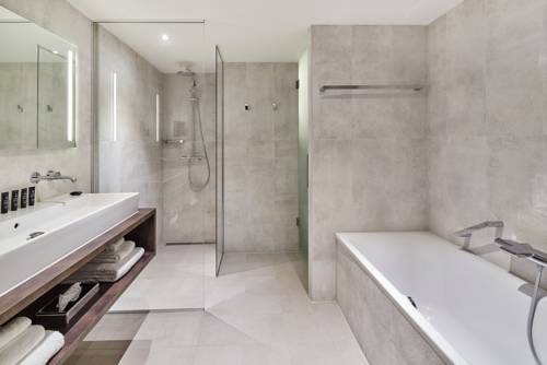 Imagen de la habitación del Hotel Nassau Breda, Autograph Collection. Foto 15