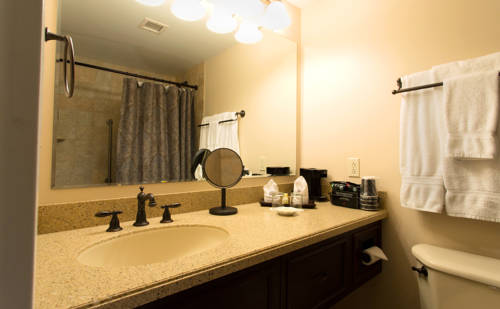 Imagen de la habitación del Hotel Nassau Inn, Princeton. Foto 3