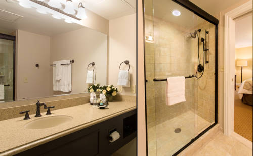 Imagen de la habitación del Hotel Nassau Inn, Princeton. Foto 5