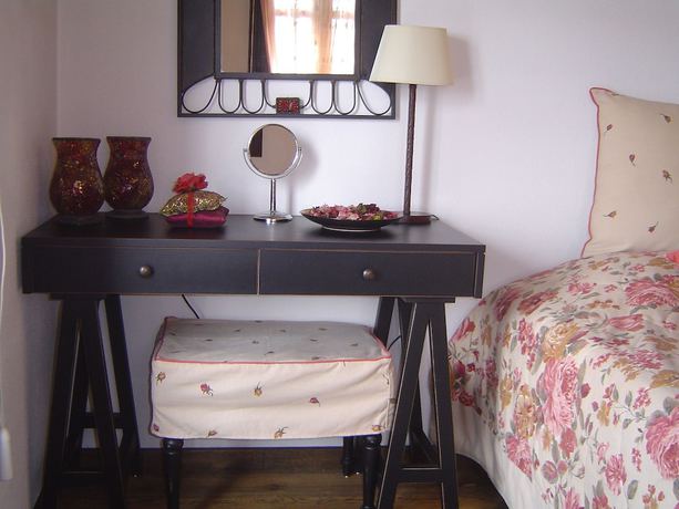 Imagen de la habitación del Hotel Nastou View. Foto 8