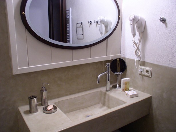 Imagen de la habitación del Hotel Nastou View. Foto 10