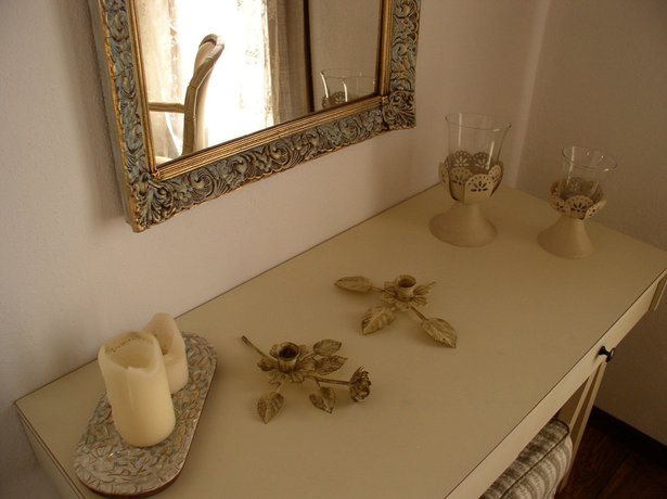 Imagen de la habitación del Hotel Nastou View. Foto 14