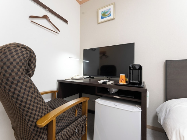 Imagen de la habitación del Hotel Nasu Kogen North Inn. Foto 5