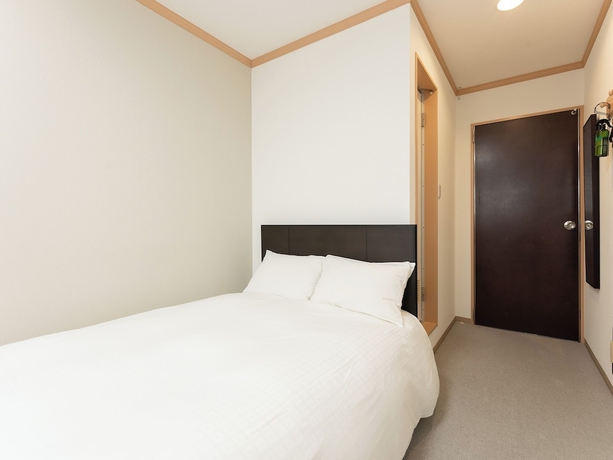 Imagen de la habitación del Hotel Nasu Kogen North Inn. Foto 7