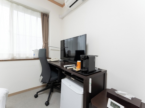 Imagen de la habitación del Hotel Nasu Kogen North Inn. Foto 9