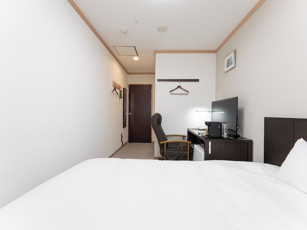 Imagen de la habitación del Hotel Nasu Kogen North Inn. Foto 10