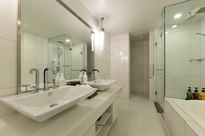 Imagen de la habitación del Hotel Nasu Sunlight. Foto 18