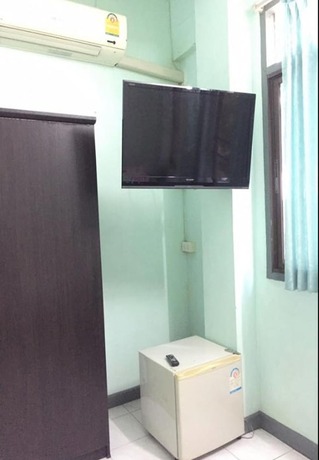 Imagen de la habitación del Hotel Nat 2 Guest House. Foto 15