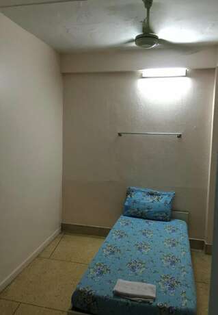 Imagen general del Hotel Nat 2 Guest House. Foto 9