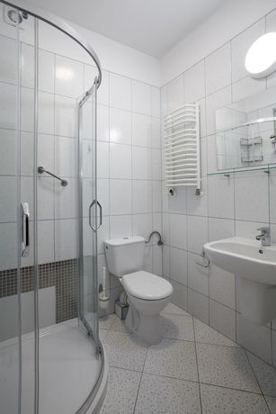 Imagen de la habitación del Hotel Nat Kolobrzeg. Foto 5