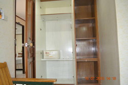 Imagen general del Hotel Natacha. Foto 3