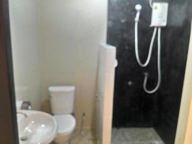 Imagen de la habitación del Hotel Natai House. Foto 2