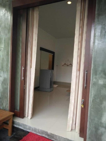 Imagen de la habitación del Hotel Natai House. Foto 7