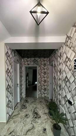 Imagen general del Hotel Natali Boutique. Foto 1