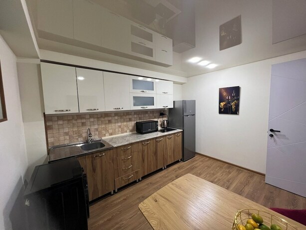 Imagen general del Hotel Natali Boutique. Foto 2