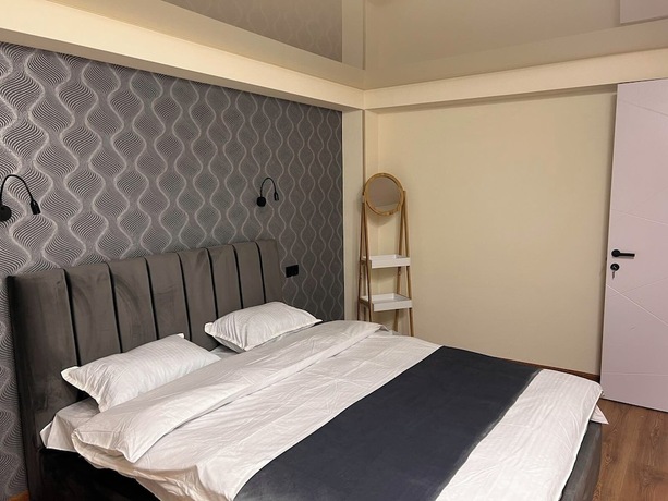 Imagen general del Hotel Natali Boutique. Foto 8