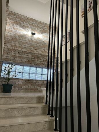 Imagen general del Hotel Natali Boutique. Foto 10