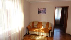 Imagen general del Hotel Natalia Hotel. Foto 3