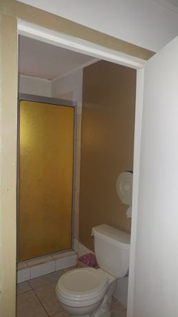 Imagen de la habitación del Hotel Nataro Inn. Foto 5