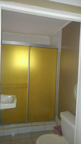 Imagen de la habitación del Hotel Nataro Inn. Foto 10