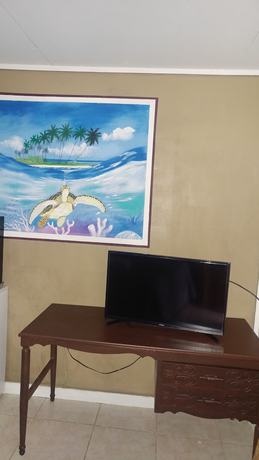 Imagen de la habitación del Hotel Nataro Inn. Foto 12