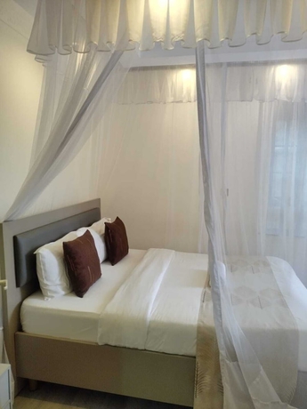 Imagen de la habitación del Hotel Nati Apartments Kisumu. Foto 15