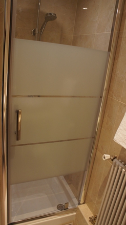 Imagen de la habitación del Hotel Nation Montmartre. Foto 3