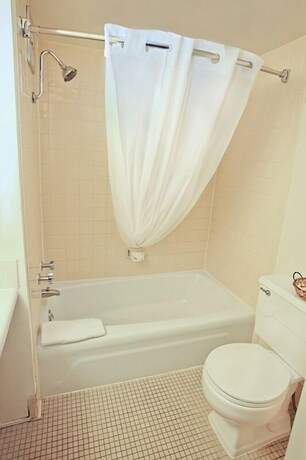 Imagen de la habitación del Hotel National 9 Casper - Showboat. Foto 19