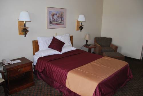 Imagen de la habitación del Hotel National 9 Price. Foto 6