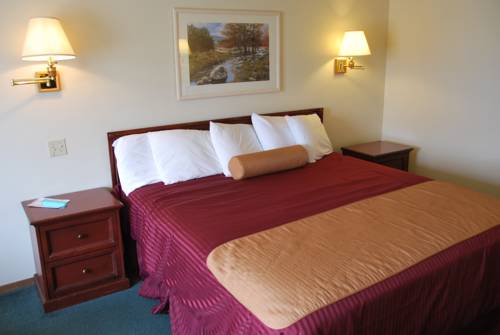 Imagen de la habitación del Hotel National 9 Price. Foto 11