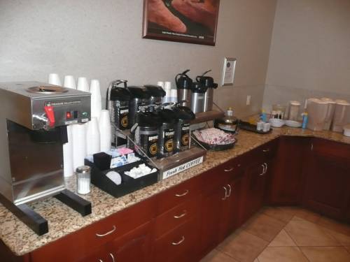 Imagen de la habitación del Hotel National 9 Price. Foto 12