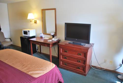 Imagen de la habitación del Hotel National 9 Price. Foto 15