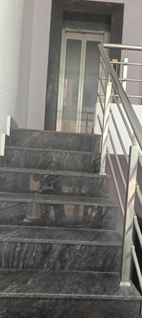 Imagen general del Hotel National Banaras Inn City View. Foto 3
