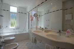 Imagen de la habitación del Hotel National, Davos. Foto 2