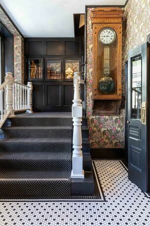 Imagen general del Hotel National Exchange. Foto 6