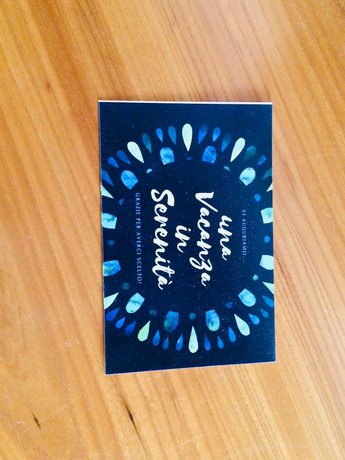 Imagen de la habitación del Hotel National Park. Foto 6