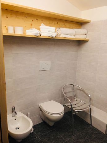 Imagen de la habitación del Hotel National Park. Foto 11