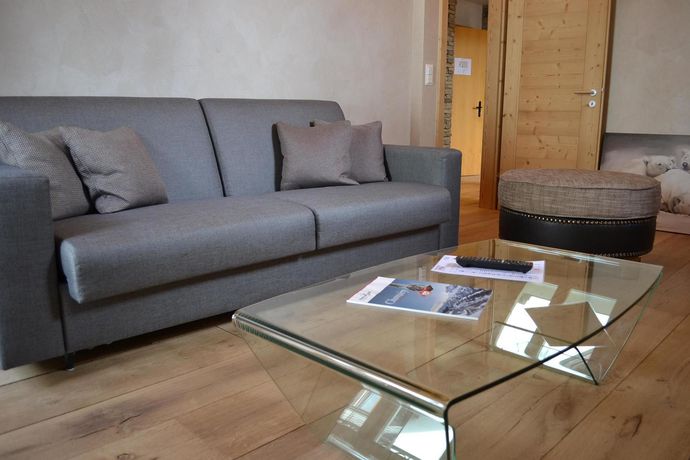 Imagen de los exteriores del Hotel National Resort and Spa. Foto 7