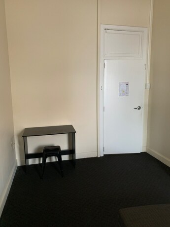 Imagen general del Hotel National Toowoomba. Foto 9