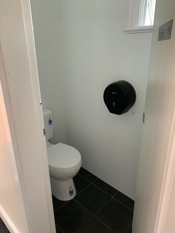 Imagen de la habitación del Hotel National Toowoomba. Foto 11