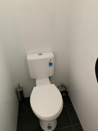 Imagen de la habitación del Hotel National Toowoomba. Foto 15