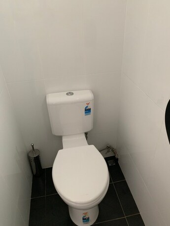 Imagen de la habitación del Hotel National Toowoomba. Foto 17